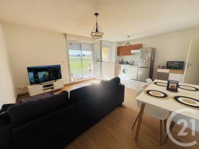 Graulhet, Midi-Pyrénées 81300, Frankreich