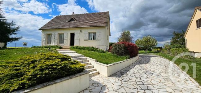 Bonneval, Centro 28800, França