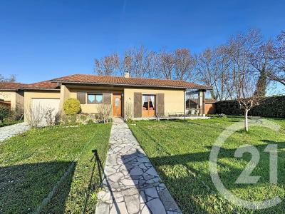 Fleurance, ミディピレネー 32500, アキタン