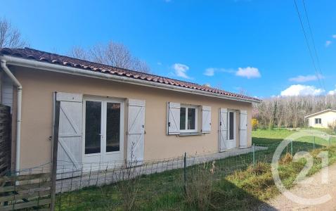 St Laurent Medoc, Aquitaine 33112, France