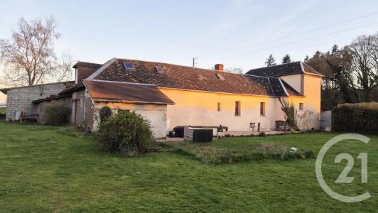 Forges Les Eaux, Haute-Normandie 76440, France