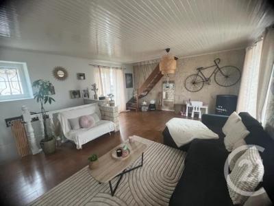 Mareau Aux Pres, Centro – Val De Loira 45370, Francia