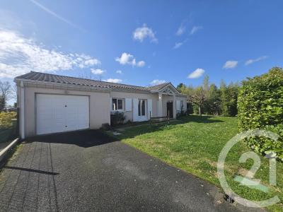 Lesparre Medoc, Aquitaine 33340, France