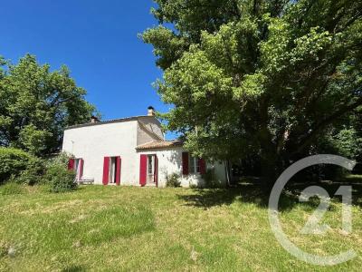 Noaillan, Aquitaine 33730, France