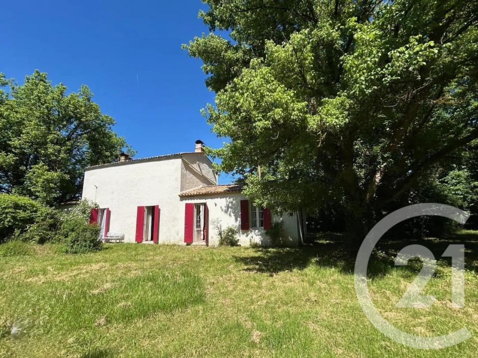 Noaillan, Aquitaine 33730, France