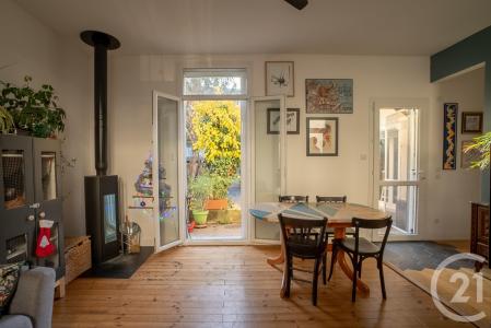 Grenoble, رون – ألپ 38100, فرنسا