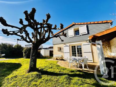 Fouras, ポアトゥ・シャラント 17450, アキタン