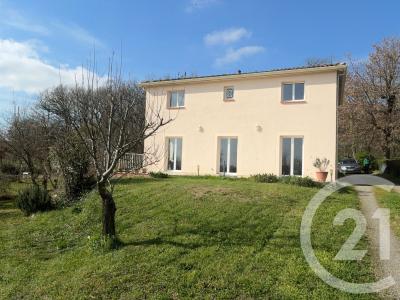 Plaisance Du Touch, Midi-Pirenei 31830, Francia