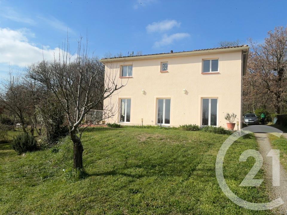 Plaisance Du Touch, Midi-Pyrénées 31830, Frankreich