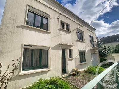 St Nazaire, Pays de la Loire 44600, France