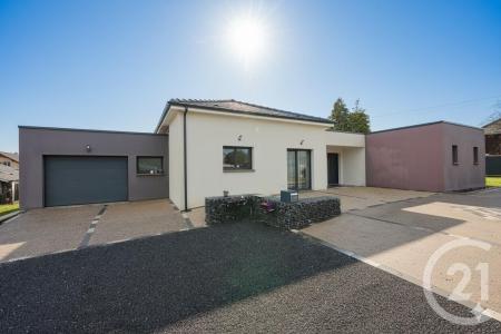 Sanchey, Lorraine 88390, France