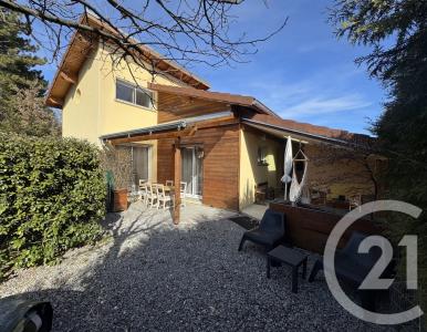 Gap, Provence-Alpes-Côte D'Azur 05000, Франция