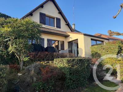 Bouafle, 法兰西岛 78410, 法国