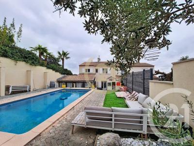 Juvignac, Languedoc-Roussillon 34990, France