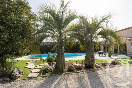 Canet, Languedoc-Roussillon 34800, France