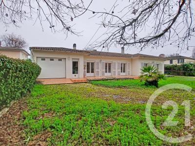 Merignac, Aquitaine 33700, France