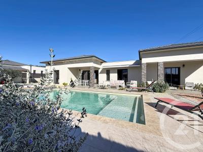 Santa Lucia Di Moriani, Corse 20230, France