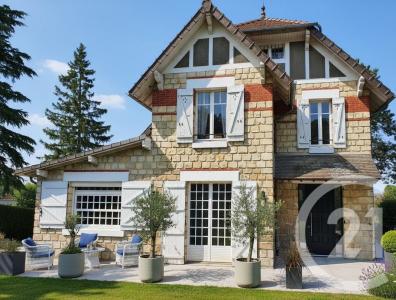 L Isle Adam, Île-de-France 95290, Frankreich