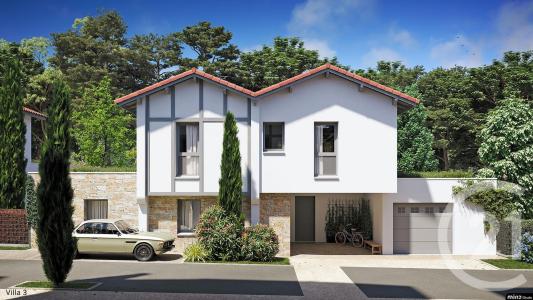 Anglet, Aquitania 64600, Francia