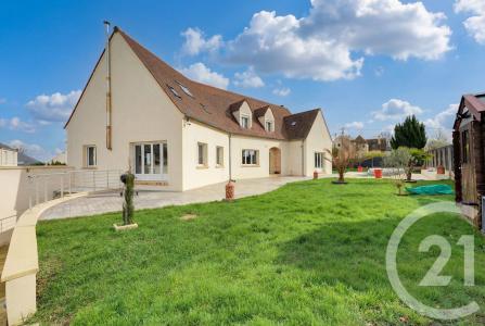 Evry Gregy Sur Yerre, Île-de-France 77166, France