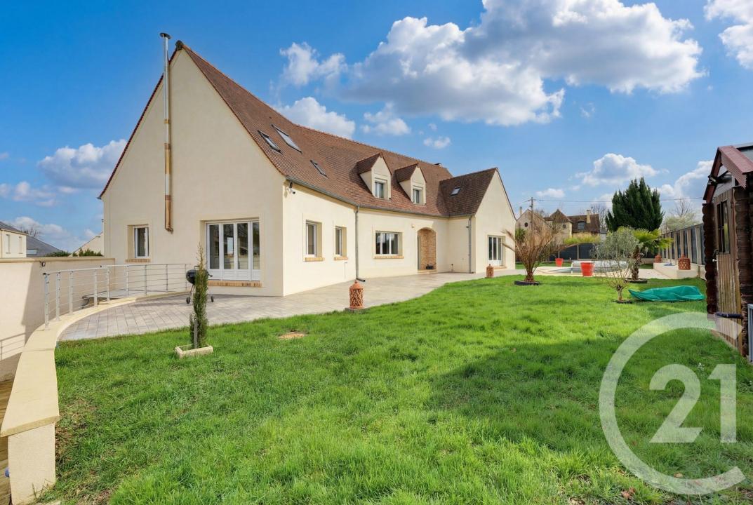 Evry Gregy Sur Yerre, Île-de-France 77166, France