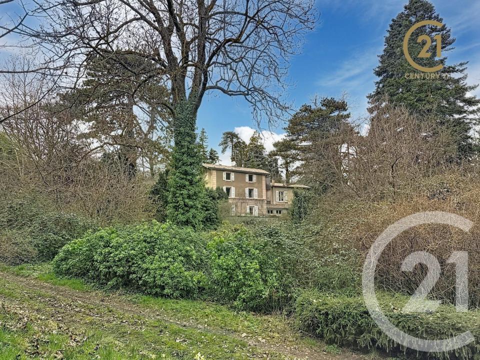 Brignais, Ródano-Alpes 69530, Francia