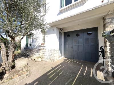 Albi, Midi-Pyrénées 81000, Pháp