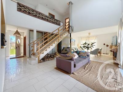 Lachapelle Sous Chaux, 프랑슈콩테 90300, 프랑스