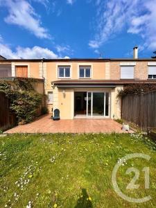 Soisy Sous Montmorency, Isla De Francia 95230, Francia