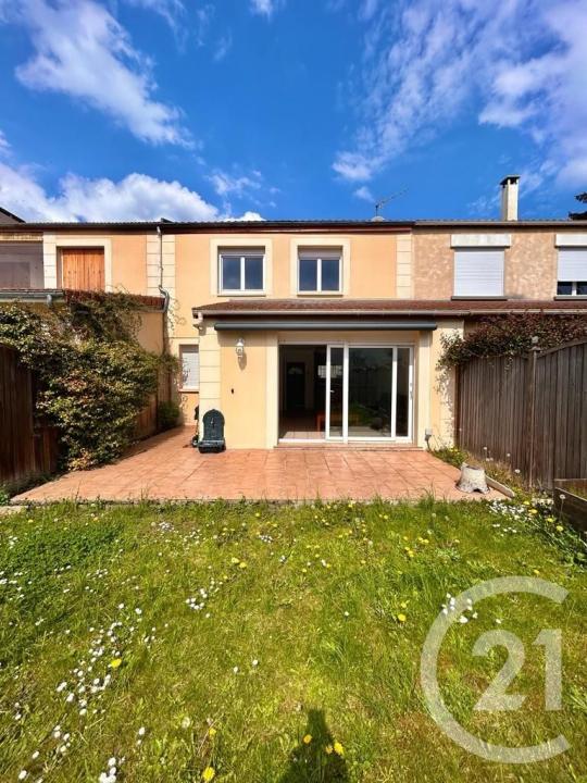 Soisy Sous Montmorency, Île-de-France 95230, France