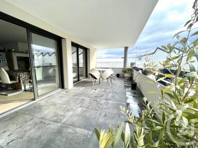 St Etienne, Rhône-Alpes 42000, France