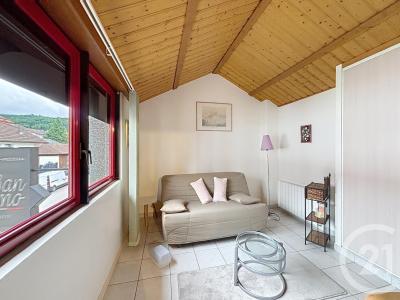 Gerardmer, Lorraine 88400, France