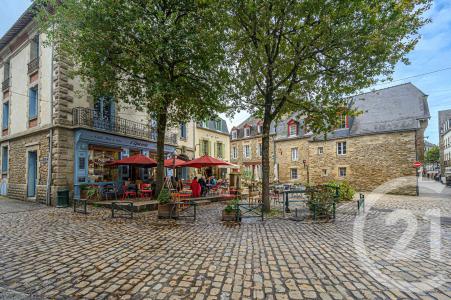 Auray, Bretagne 56400, Frankreich
