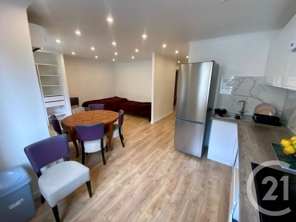 니스, Provence-Alpes-Côte D'Azur 06100, 프랑스