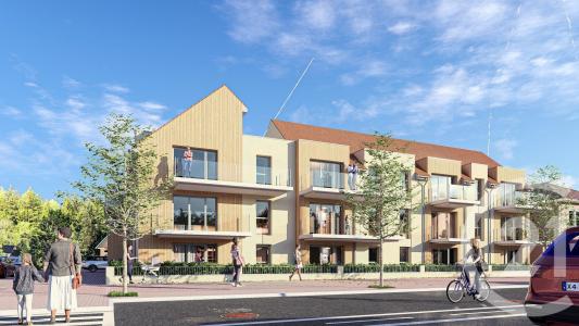 Fort Mahon Plage, Picardie 80120, France