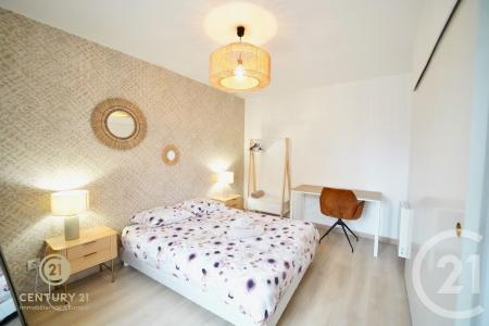 Serris, 法兰西岛 77700, 法國