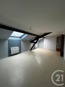 Etain, Lorena 55400, França