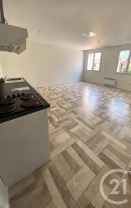 St Laurent Medoc, أكيتانيا 33112, فرنسا