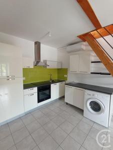 Graulhet, Midi-Pirineus 81300, França