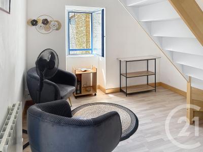 Redon, Bretagne 35600, França