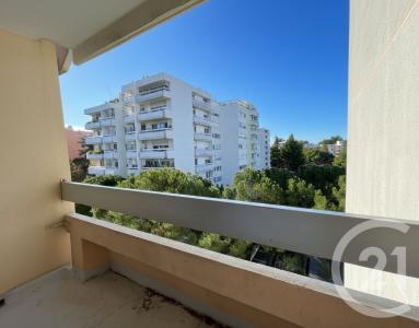 Montpellier, Languedoc-Roussillon 34090, France