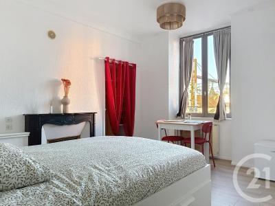 Dijon, Bourgogne 21000, Francja