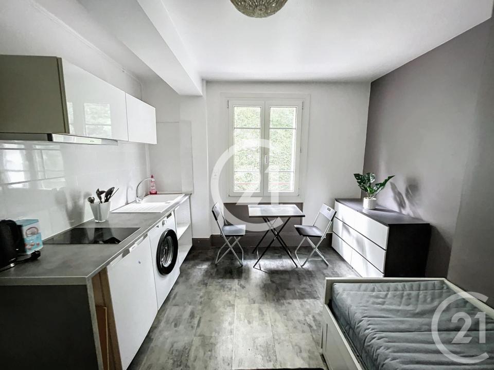 Evreux, Haute-Normandie 27000, 法国