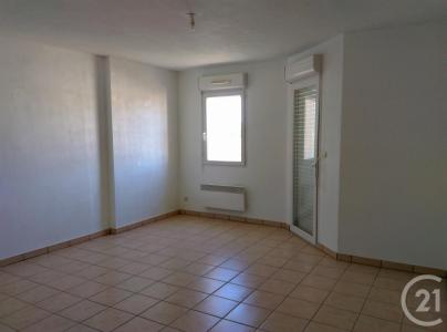 Carcassonne, لانگدو – روسيو 11000, فرنسا