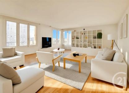 Aubervilliers, Ilha De França 93300, França