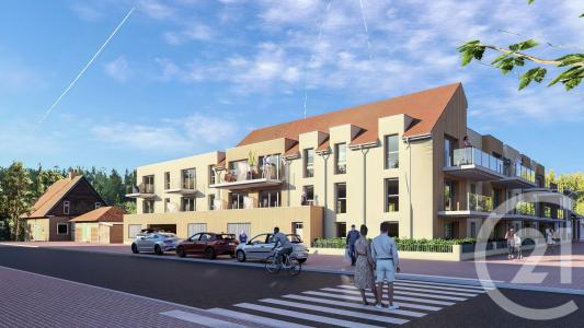 Fort Mahon Plage, Picardie 80120, France