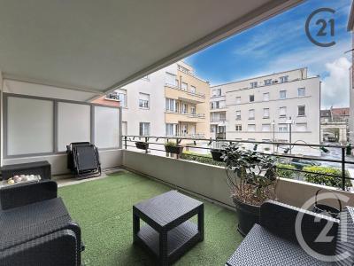 Reims, 샹파뉴 아르덴 51100, 프랑스