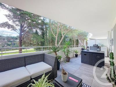 La Grande Motte, 랑그도크루시용주 34280, 프랑스