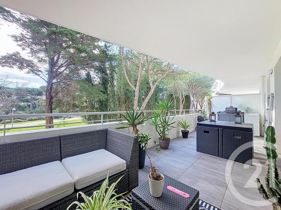 La Grande Motte, 랑그도크루시용주 34280, 프랑스