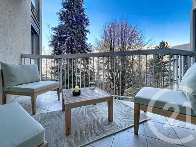 Le Kremlin Bicetre, Île-de-France 94270, France